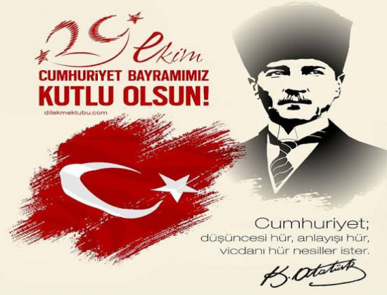 Derya Varcin