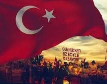 Derya Varcin