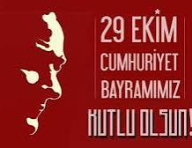 Derya Varcin