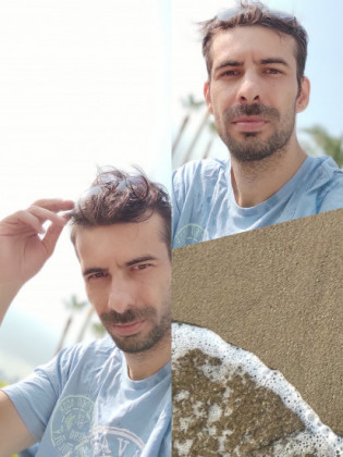 Efdal Alper Efdal Alper