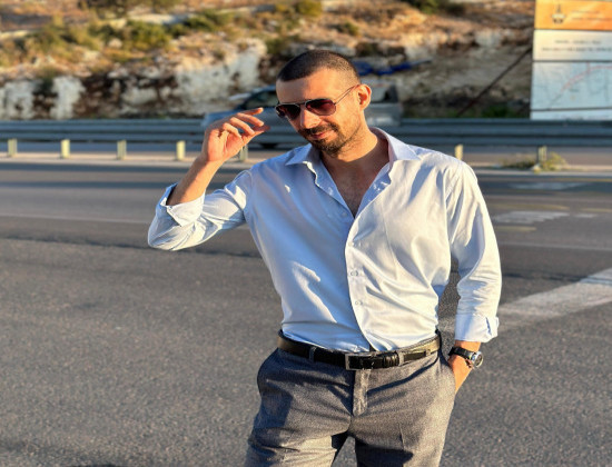 Efdal Alper Efdal Alper