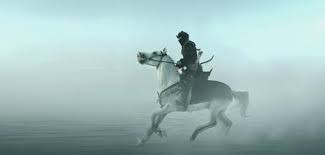 rasih hacıkadiroglu