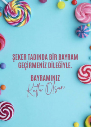 Mustafa Sahin Mustafa Sahin