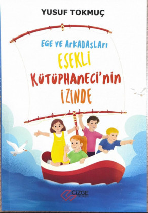 Yusuf TOKMUÇ Yusuf TOKMUÇ