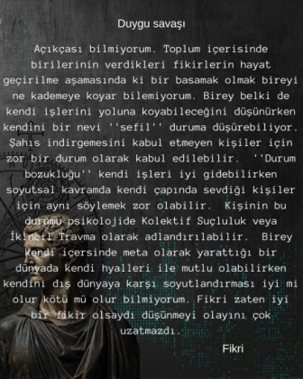 fikriolog fikriolog