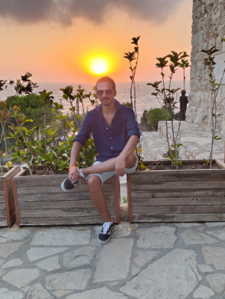 Murat karaduman
