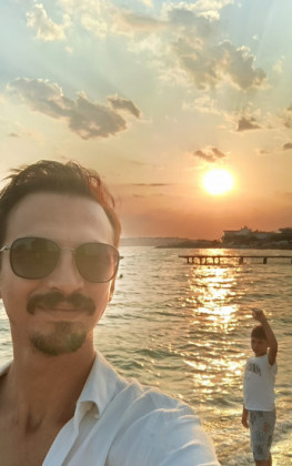 Murat karaduman