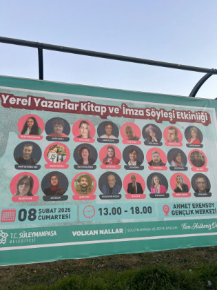 İnci Yılmaz Şimşek