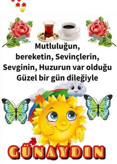 erhan tığlı erhan tığlı