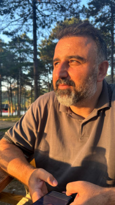 Zafer söğüt Zafer söğüt