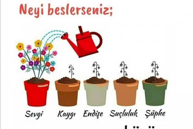 Elif İlbay Elif İlbay