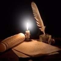 Fahrettin Dagli Fahrettin Dagli