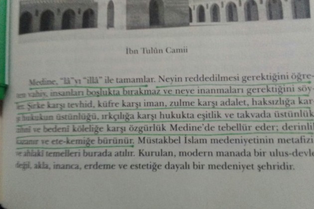 Mehmet Selim Atlıhan