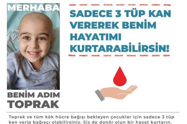 CONTROL TEKNOLOJİ A.Ş