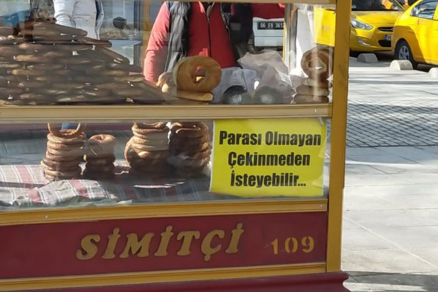 Erkan Yaşar Erkan Yaşar