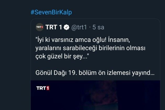 Güler Babacan Güler Babacan