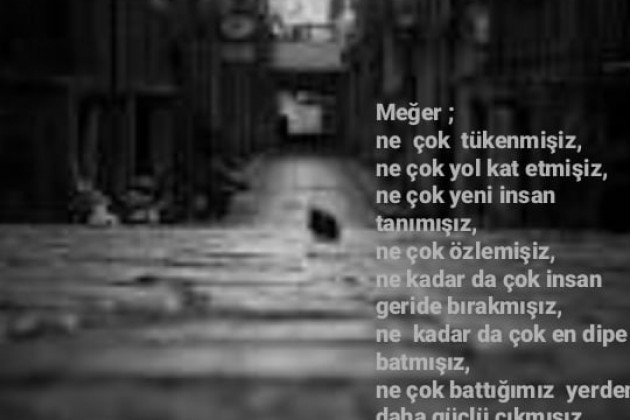 Musa Özdemir Musa Özdemir