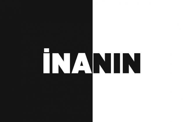 Musa Özdemir Musa Özdemir