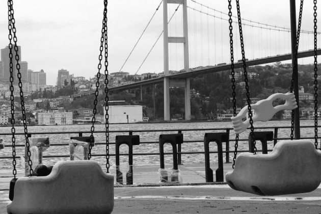 Güler Babacan Güler Babacan