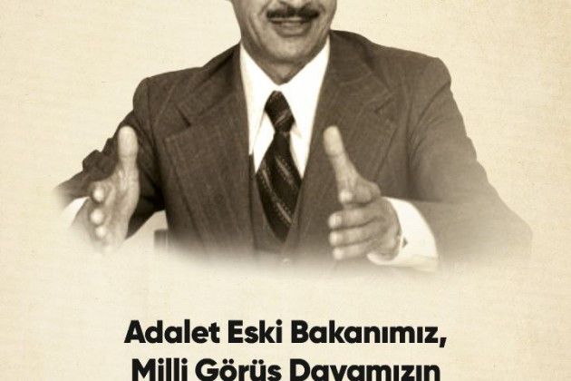 AGD Şanlıurfa Şubesi