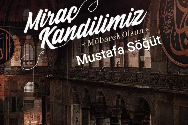 Mustafa Söğüt Mustafa Söğüt