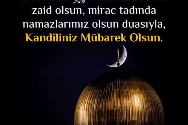 MÜSLÜM USTA MÜSLÜM USTA