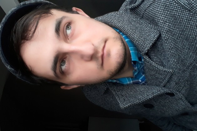 Mustafa Söğüt Mustafa Söğüt