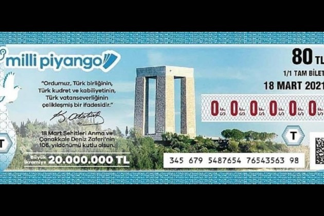 Mustafa Söğüt Mustafa Söğüt