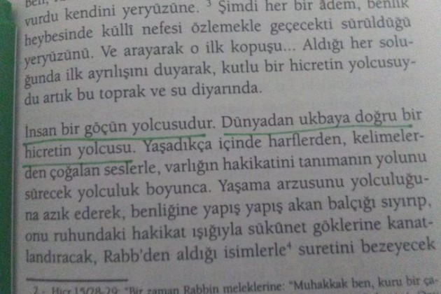 Mehmet Selim Atlıhan