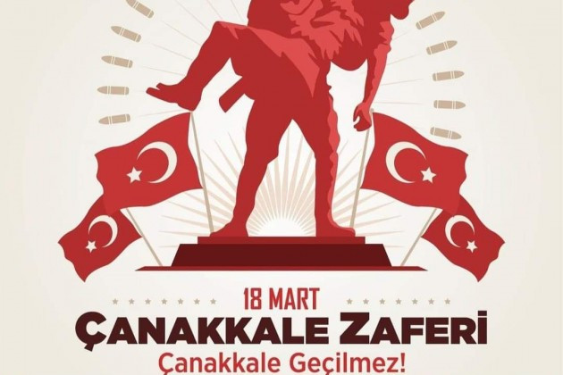 Mustafa Söğüt Mustafa Söğüt