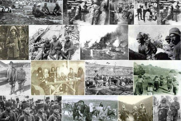 Güzel Sözler Güzel Sözler