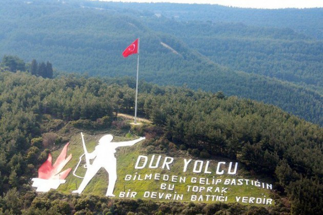 Güzel Sözler Güzel Sözler