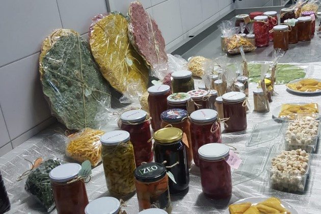 Mustafa Berkcan Mustafa Berkcan