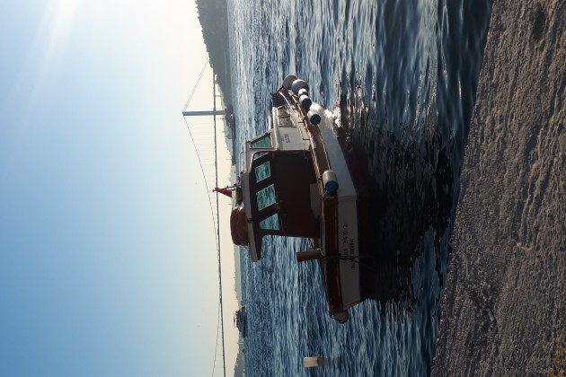 Güler Babacan Güler Babacan