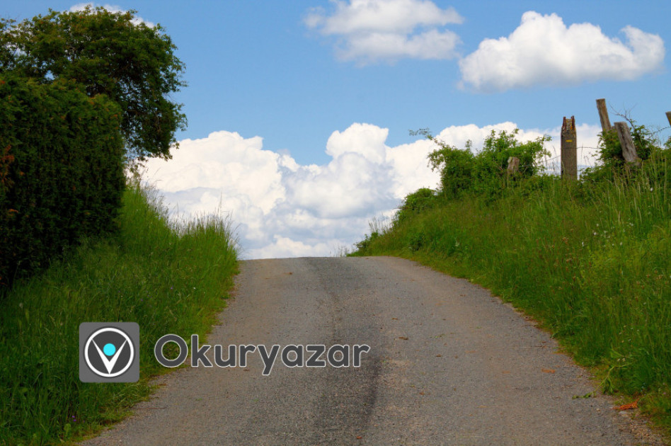 Okuryazar Okuryazar