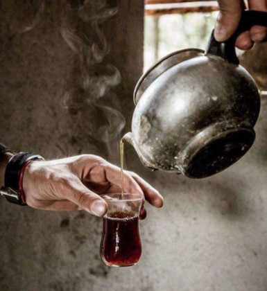hamdi çelebi hamdi çelebi