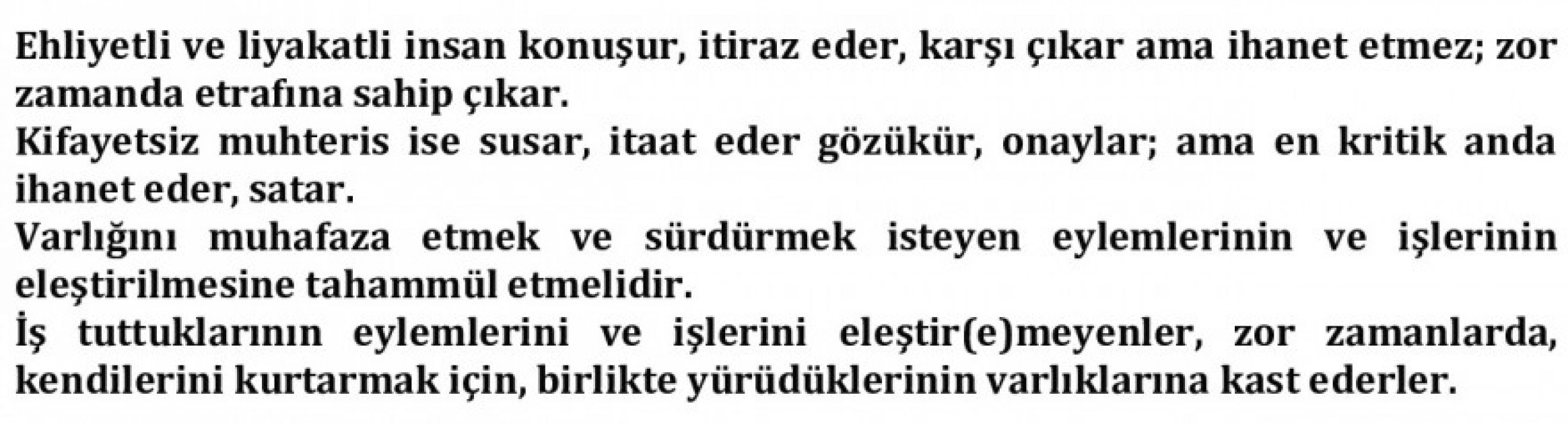 hamdi çelebi hamdi çelebi