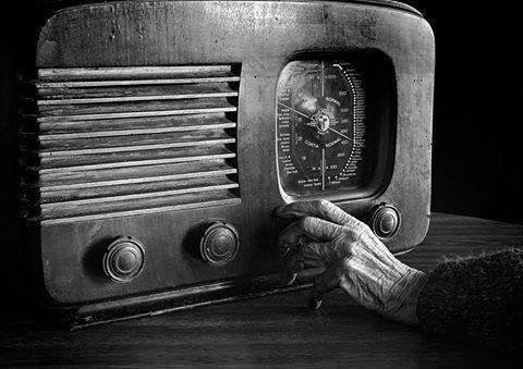 hamdi çelebi hamdi çelebi