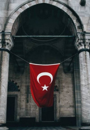 hamdi çelebi hamdi çelebi