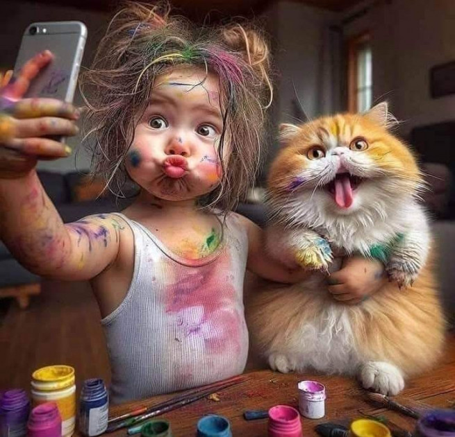 hamdi çelebi hamdi çelebi