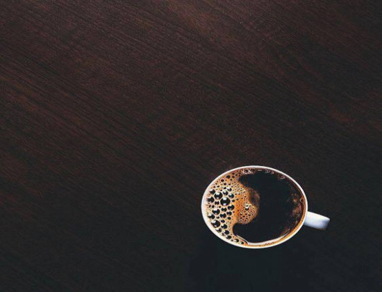 hamdi çelebi hamdi çelebi