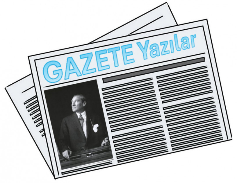 Gazete Gazete