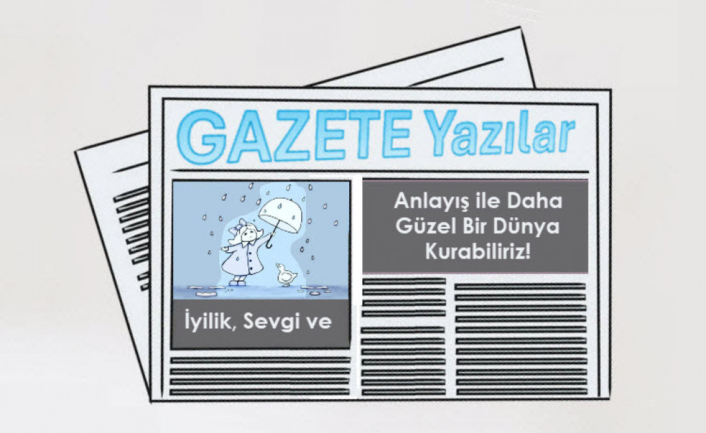 Gazete