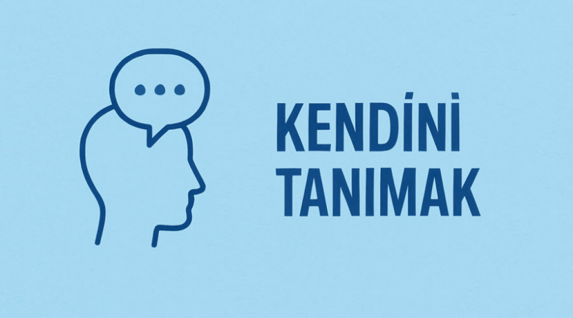 Psikoloji ve Gelişim Rehberi