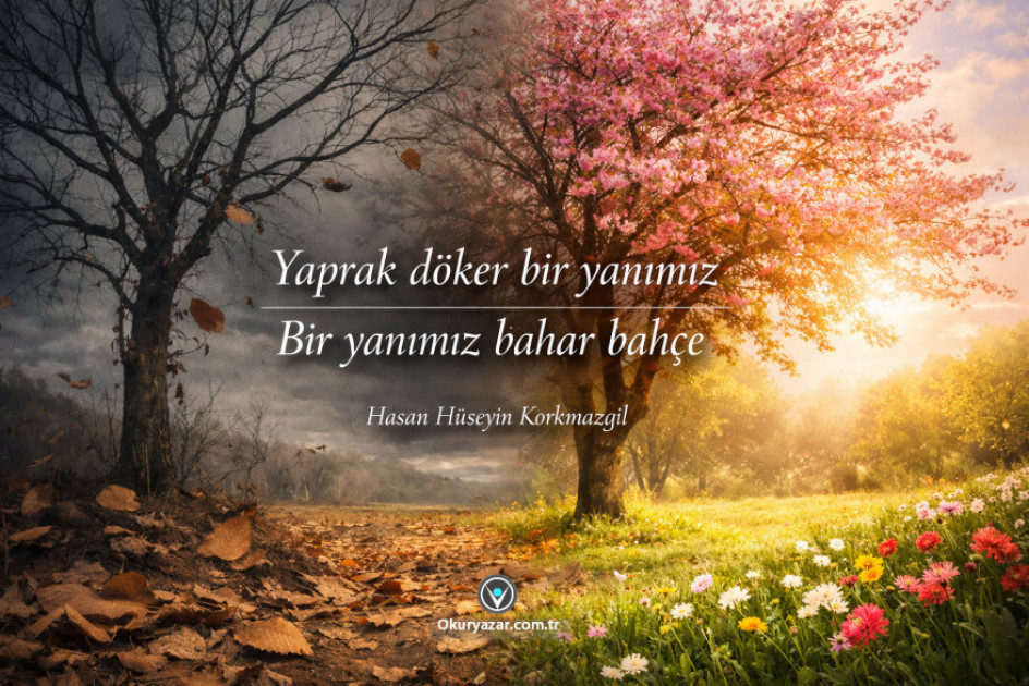 Özlü Sözler Özlü Sözler