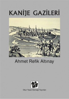 Emre Bağce Emre Bağce