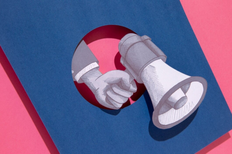 Emre Bağce Emre Bağce