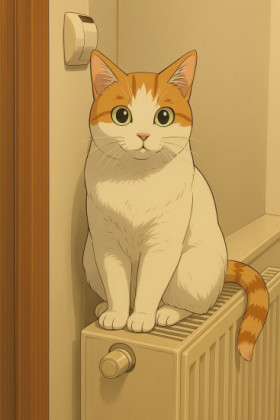 Şirin'in Dünyası Şirin'in Dünyası