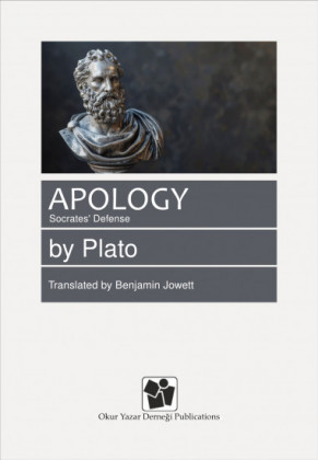 Emre Bağce Emre Bağce