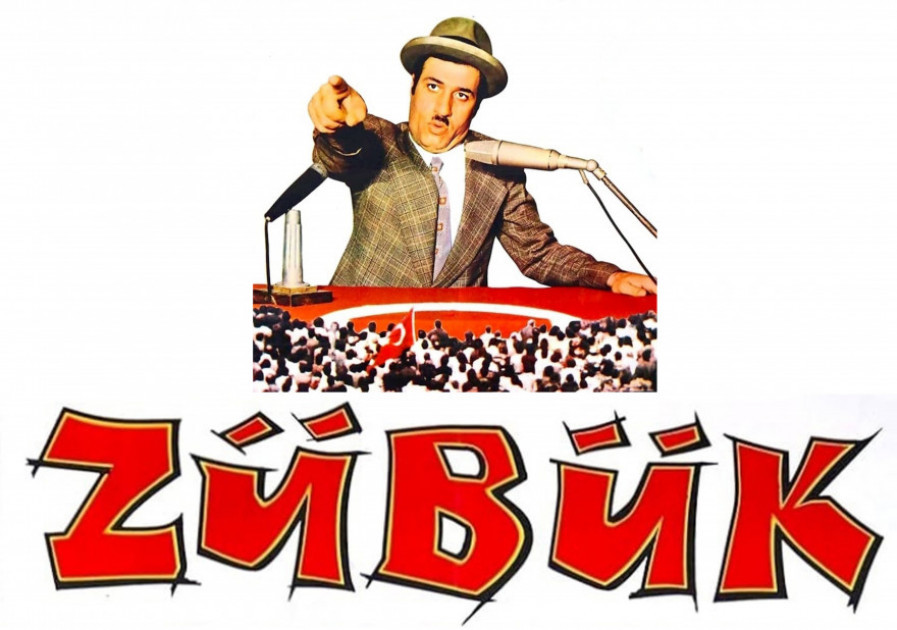 Film Kulübü Film Kulübü